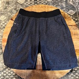Lululemon Men’s Shorts